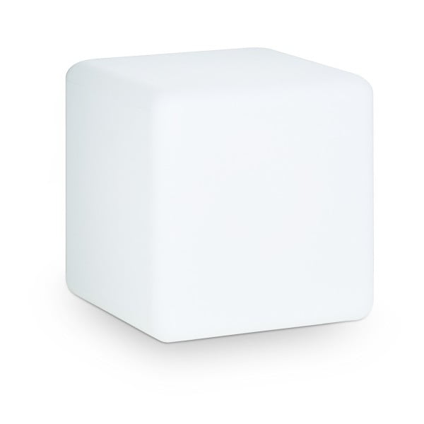 Volně stojící lampa Crido Consulting Squaro Picco