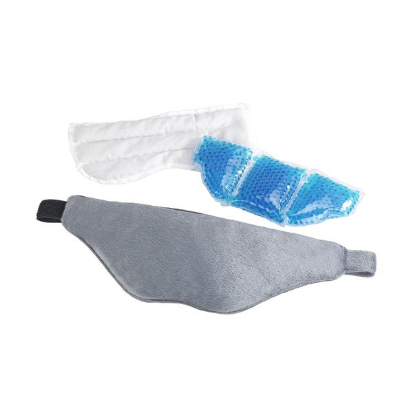 Maschera per gli occhi per dormire - Maximex-image-2