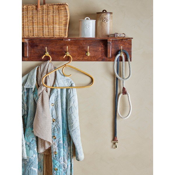 Scatola di trattamento 1,5 l Buddy - Bloomingville-image-3