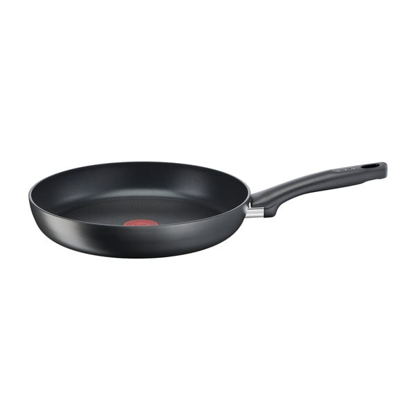 Teglia in alluminio ø 30 cm Ultimate - Tefal