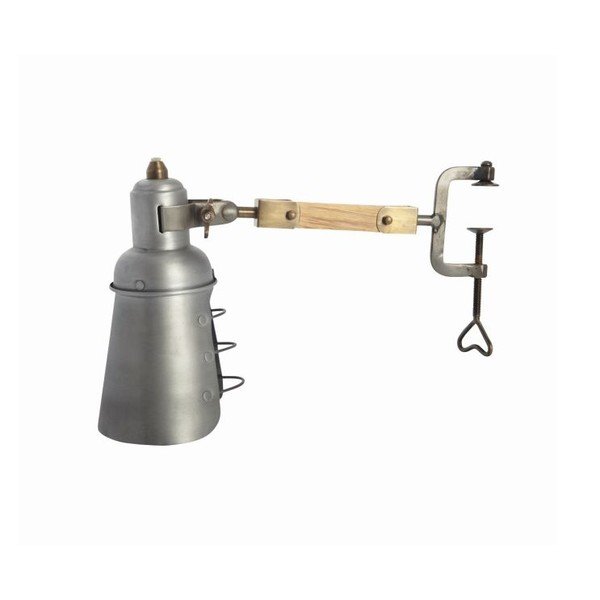 Nástěnné světlo Basic Lamp