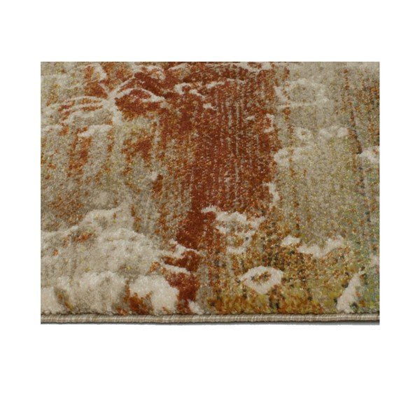 Tappeto Retudo Neo, 120 x 170 cm - Universal-image-1