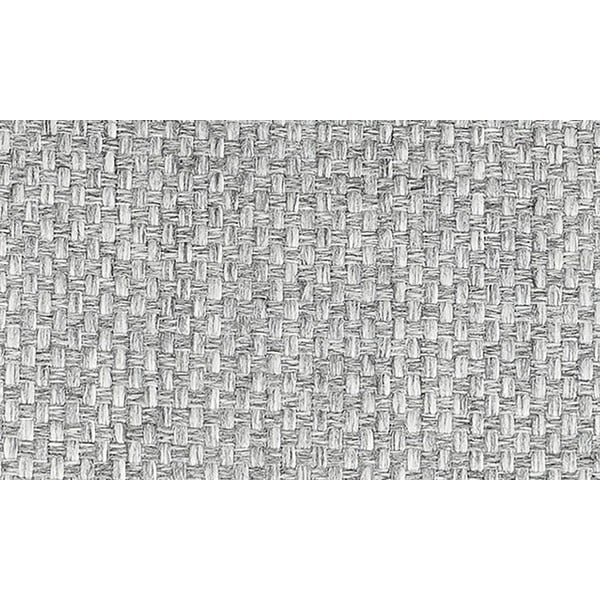 Sgabello da giardino grigio chiaro Grow - Blomus-image-3