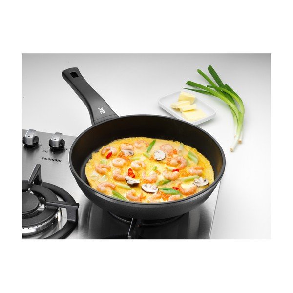 Padella nera Premium, ⌀ 28 cm PermaDur - WMF-image-3
