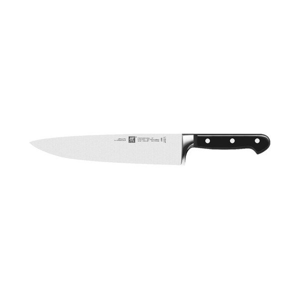 Kuchařský nůž Zwilling, 23 cm