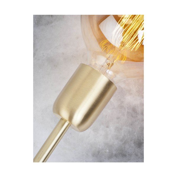 Lampada a stelo Cannes - Citylights-image-3