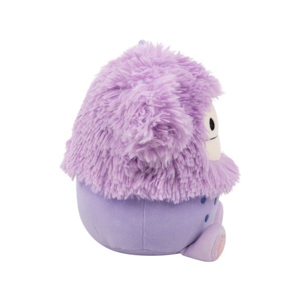 Peluche Bigfoot Dilka – SQUISHMALLOWS-image-2