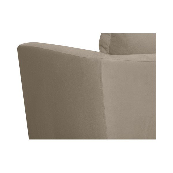 Divano a 3 posti Elena - Mazzini Sofas-image-3