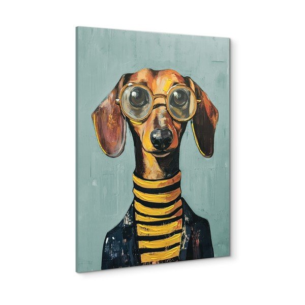 Dipinto 70x100 cm Lambert – Styler-image-3