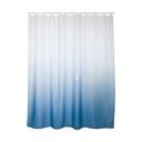 Tenda per doccia 180x200 cm Sugar – MSV