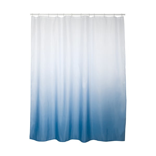 Tenda per doccia 180x200 cm Sugar – MSV