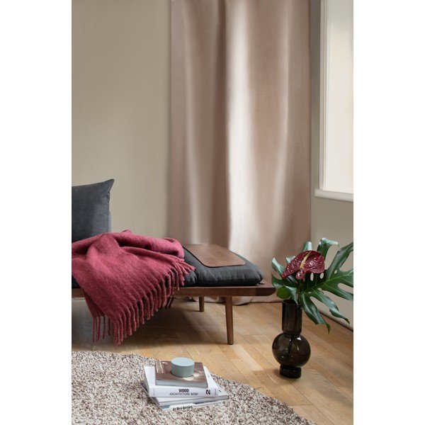 Panchina color antracite Lounge Around – UMAGE-image-3