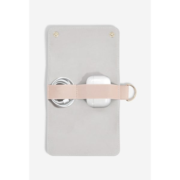 Custodia per cavi - Stackers-image-1