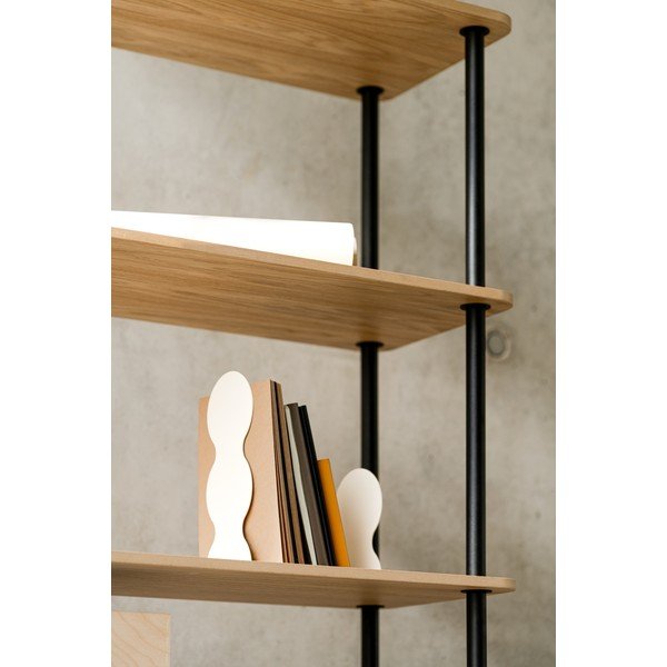 Fermalibro Fala – noo.ma-image-2