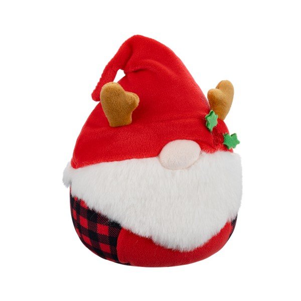 Peluche Eisenhower – SQUISHMALLOWS-image-1