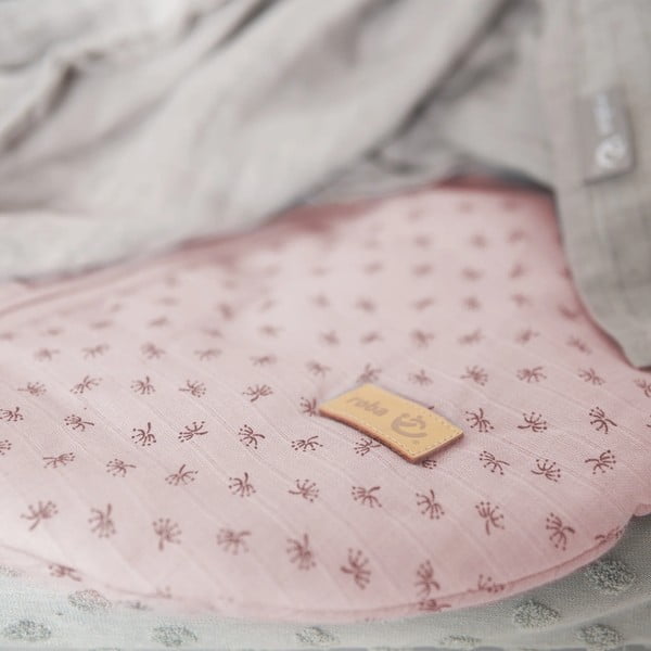 Sacco a pelo per bambini Lil Planet - Roba-image-3