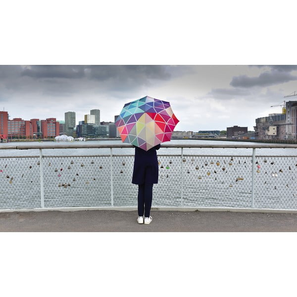 Ombrello Babette - Remember-image-1