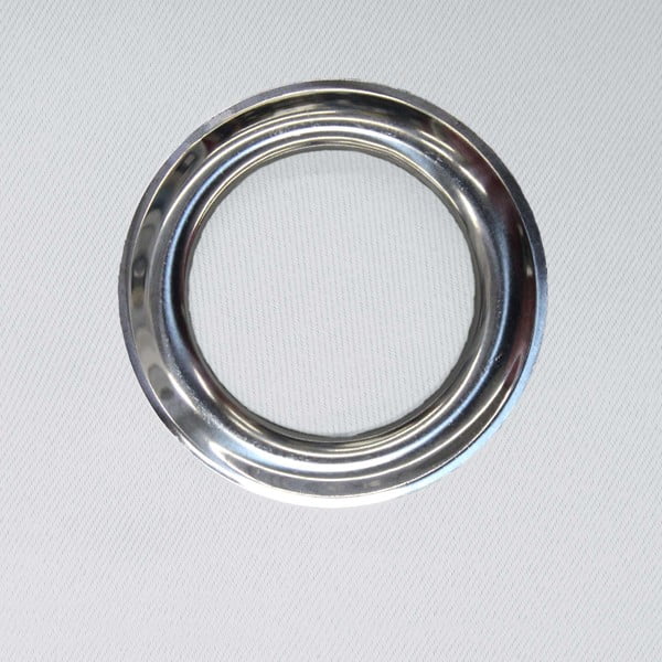 Tenda oscurante bianca 135x180 cm Occult – douceur d'intérieur-image-4