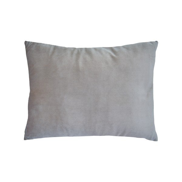 Cuscino decorativo Largo, 50 x 35 cm Toulouse - Remember-image-1