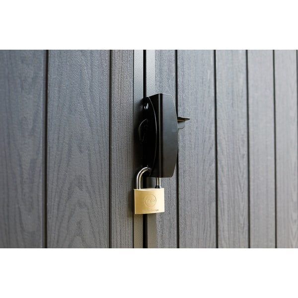 Casa giardino Darwin - Keter-image-4