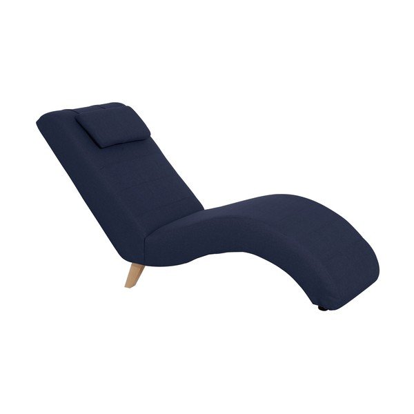 Maxi Winzer Norris, il pigiama party blu scuro - Max Winzer