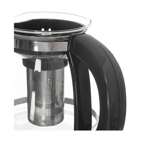 Teiera con colino 1,73 l - Orion-image-2