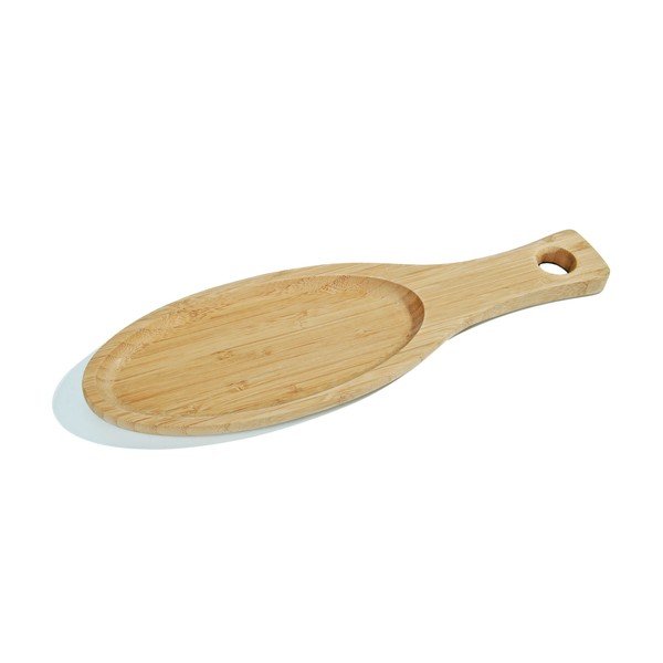 Tavola da portata in bambù, 46 x 14 cm - Kosova