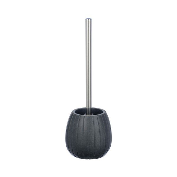 Scopino grigio scuro Cantalupo - Wenko
