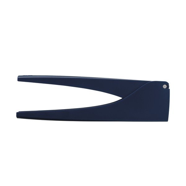 Lis na česnek Stelton Rig-Tig-image-2