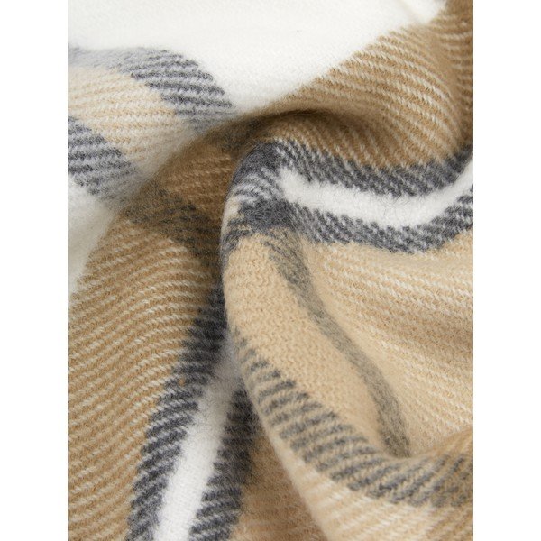 Federa 45x45 cm Neva - Westwing Collection-image-2