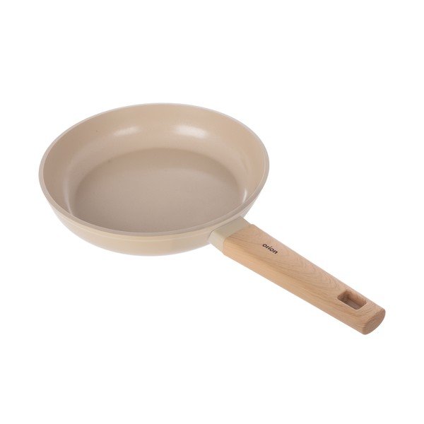 Padella con superficie in ceramica ø 24 cm Ecrina – Orion