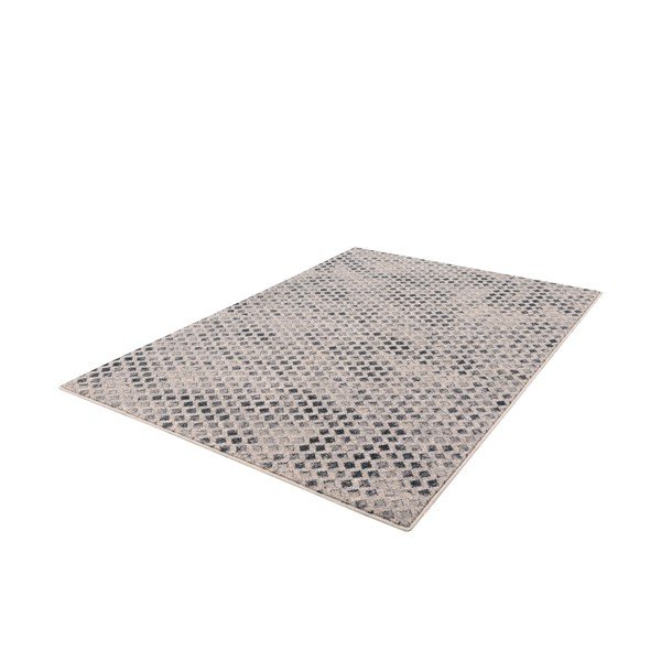 Tappeto in lana 133x180 cm Fridia – Agnella-image-4