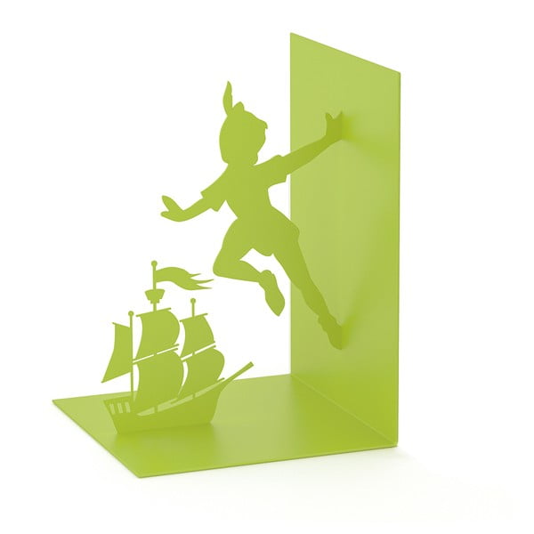Bookstop Flying Boy - Balvi-image-2
