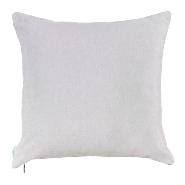 Federa Mike & Co. Confiserie NEW YORK - Mike & Co. NEW YORK-image-2