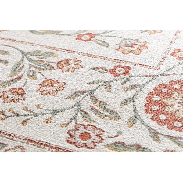 Tappeto da interno/esterno 160x230 cm Lua – Universal-image-1