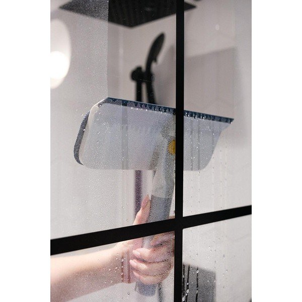 Tergivetro beige 36 cm CleanTech – Joseph Joseph-image-3