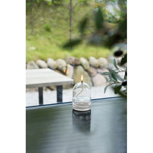 Decorazione luminosa USB Dea - Sirius-image-2