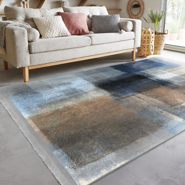 Tappeto 160x230 cm - Mila Home-image-2