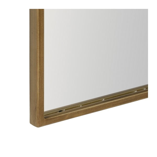 Specchio da parete 61x168 cm - Ixia-image-4