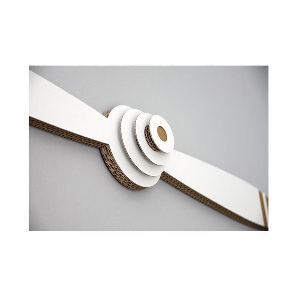 Decorazione murale Elica - Unlimited Design for kids-image-4