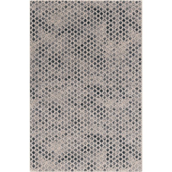 Tappeto in lana 133x180 cm Fridia – Agnella