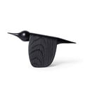 Statuetta in legno di quercia (altezza 11,5 cm) Tica - Gazzda