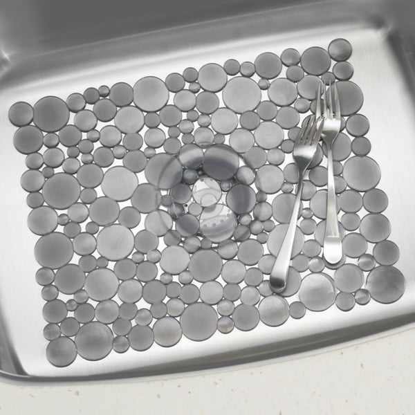 Lavello Mat Lavello grande Bubbli - iDesign-image-1