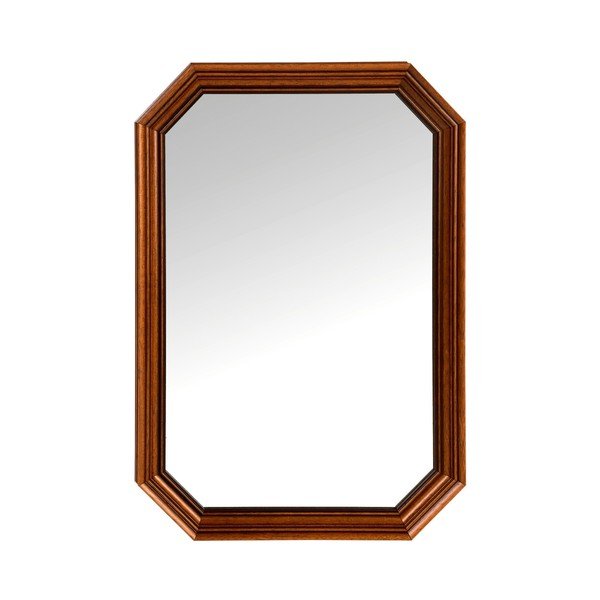 Specchio da parete Octamirror - Rowico-image-2
