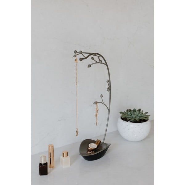 Stand per gioielli Orchid - Umbra-image-2