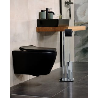 Spazzola per WC Recco - Wenko