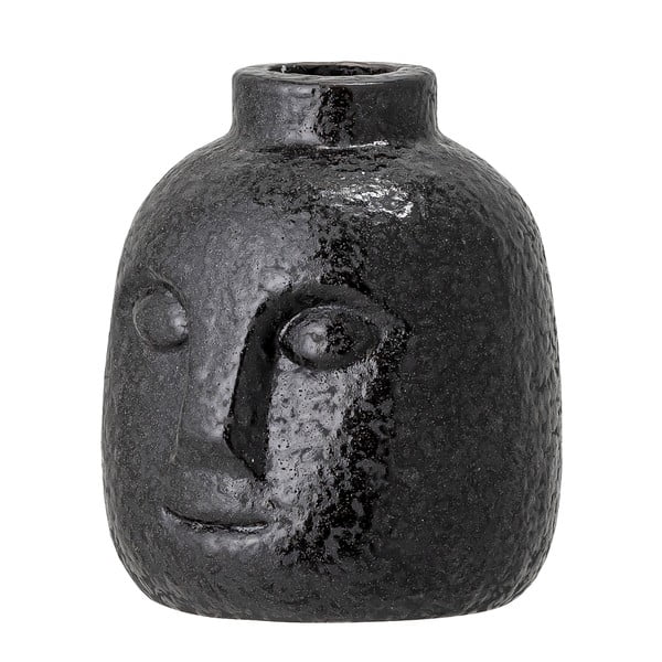 Candeliere in pietra Eliot - Bloomingville-image-4