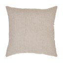 Cuscino decorativo 45x45 cm Kobe – House Nordic