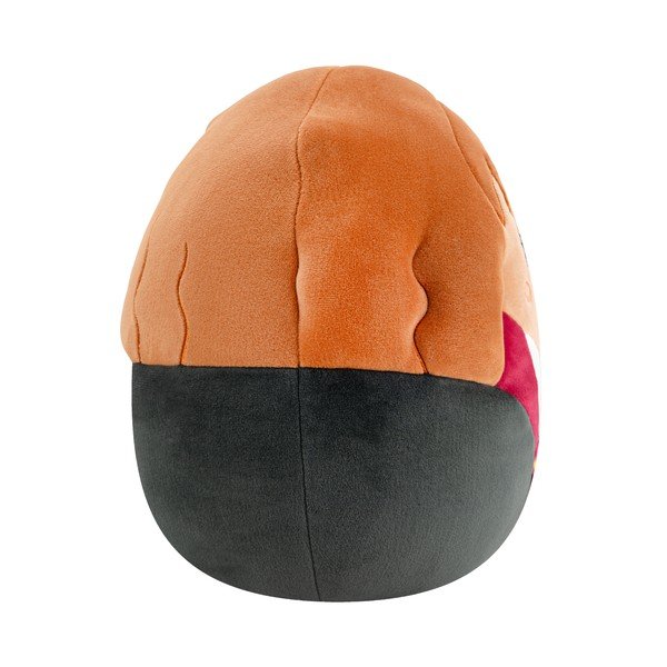 Peluche Harry Potter Hermione - SQUISHMALLOWS-image-1
