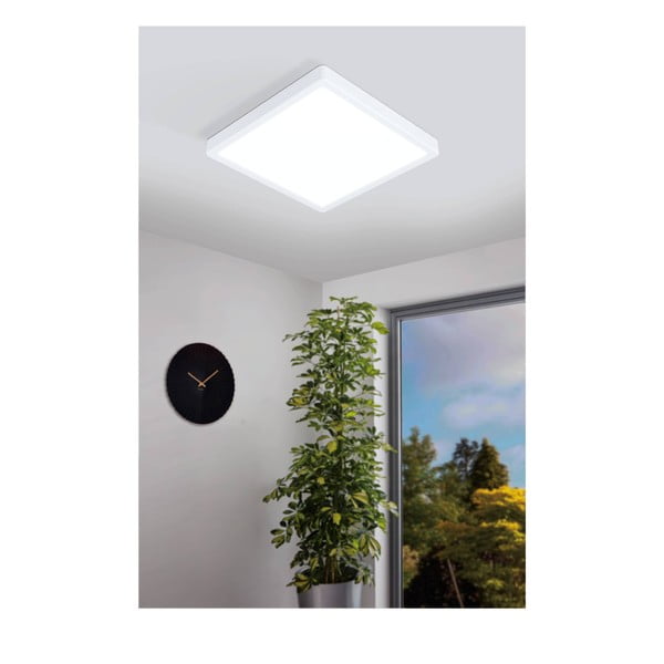 Plafoniera smart LED 19,5 W FUEVA-Z - EGLO-image-1